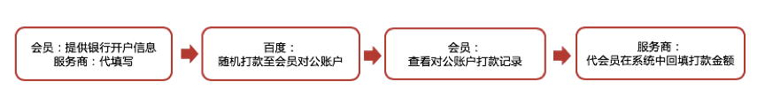 3b5ff66a2531.png
